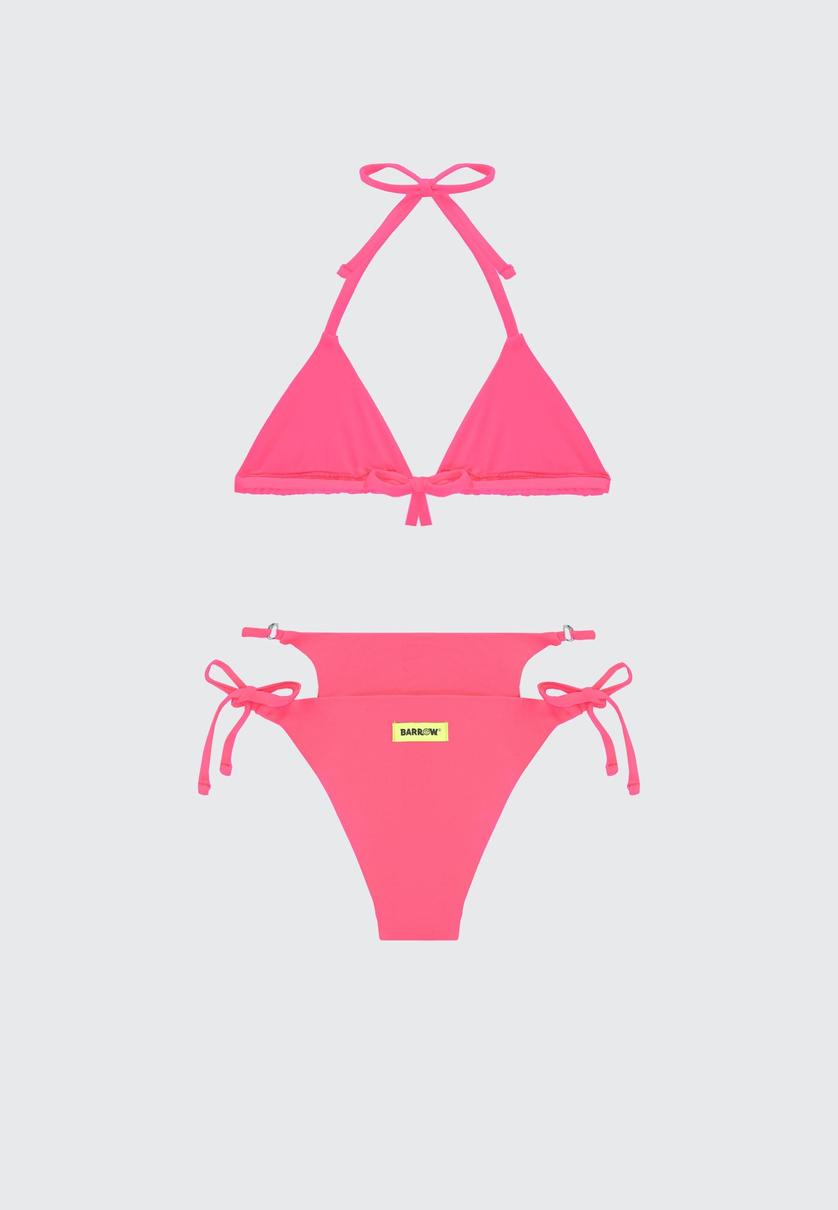 BOBBLE BIKINI