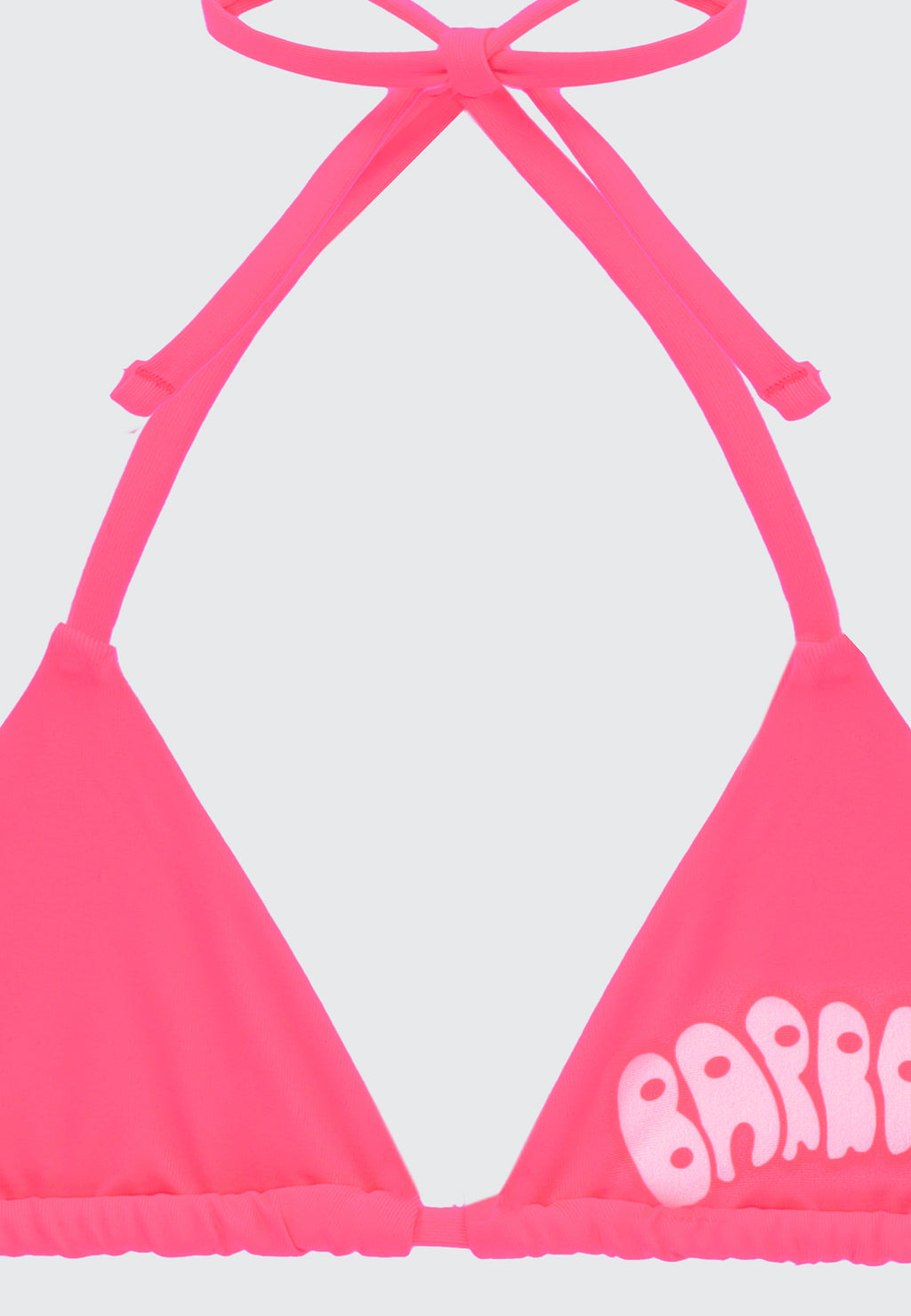BOBBLE BIKINI