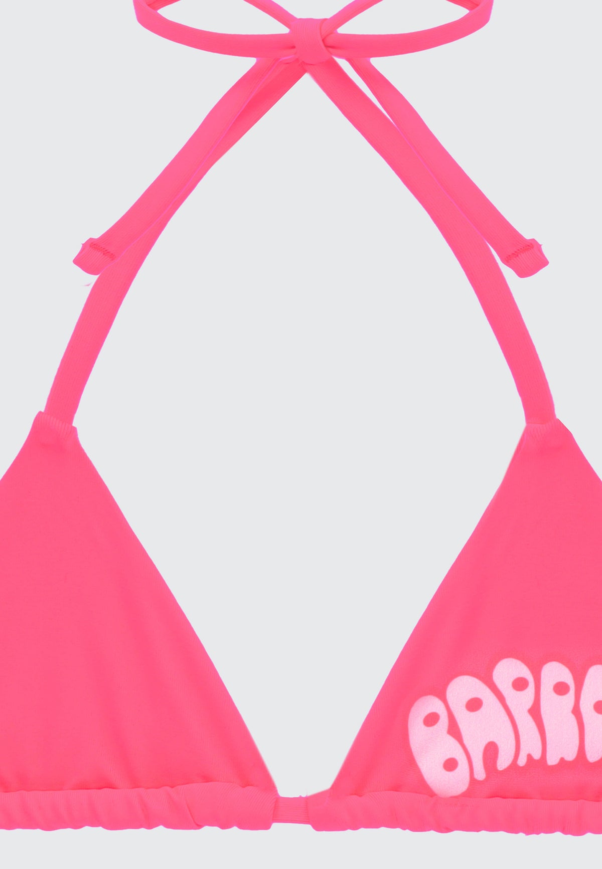 BOBBLE BIKINI