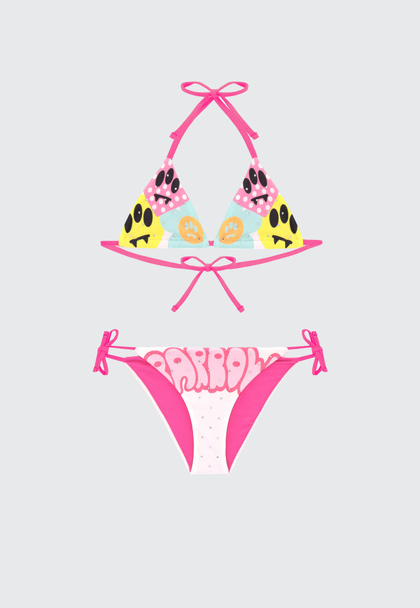 BIKINI JEWELRY EDITION