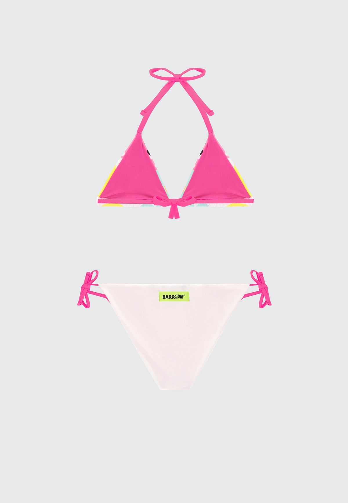 JEWELRY EDITION BIKINI