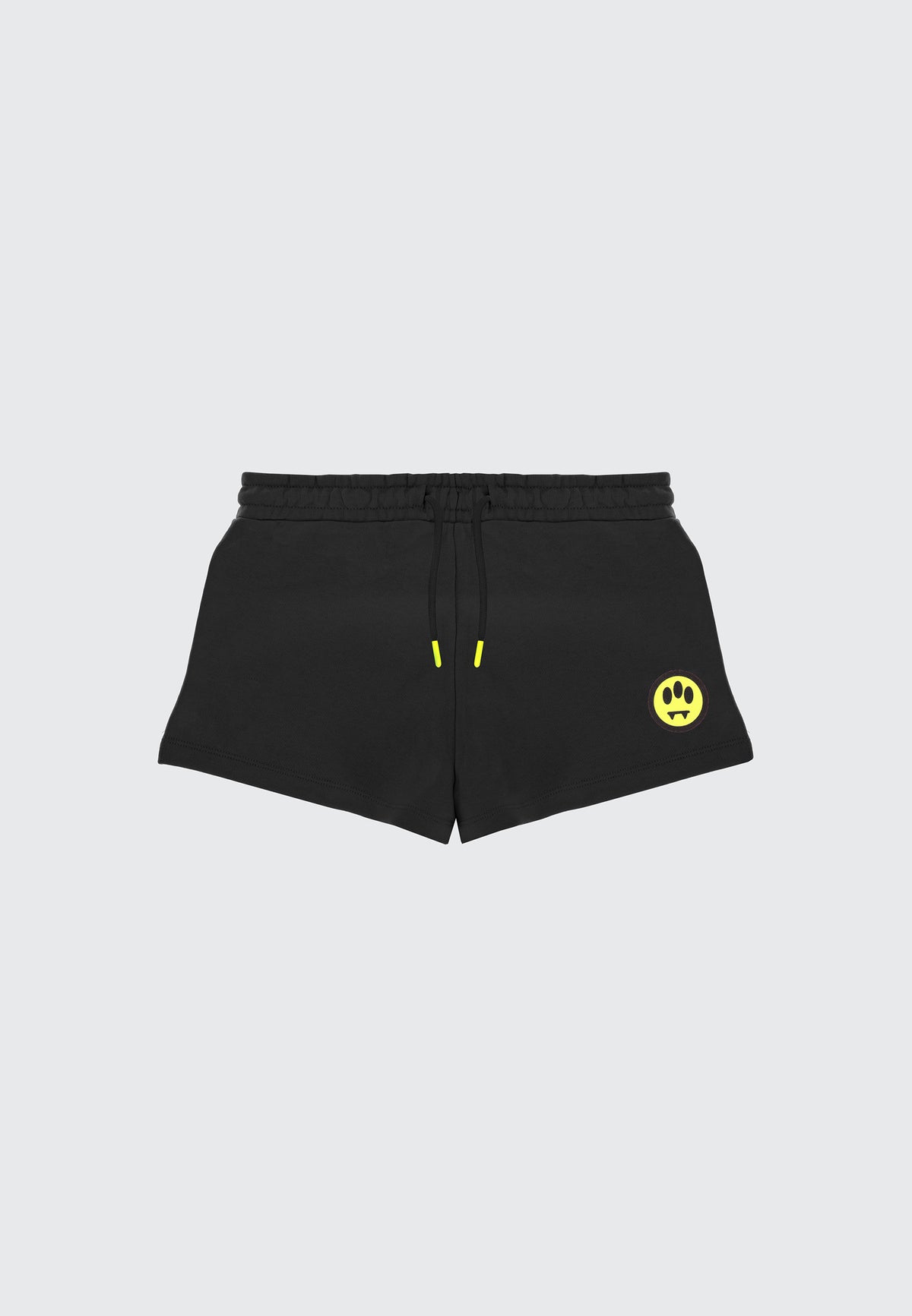 ICONIC SHORTS