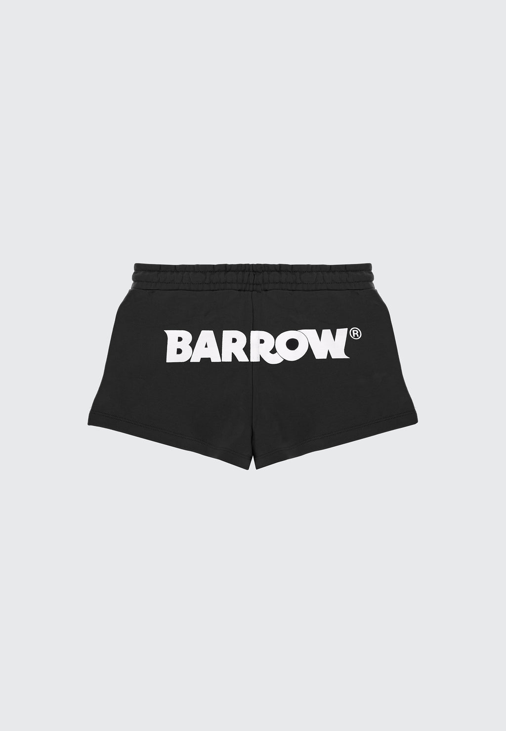 ICONIC SHORTS