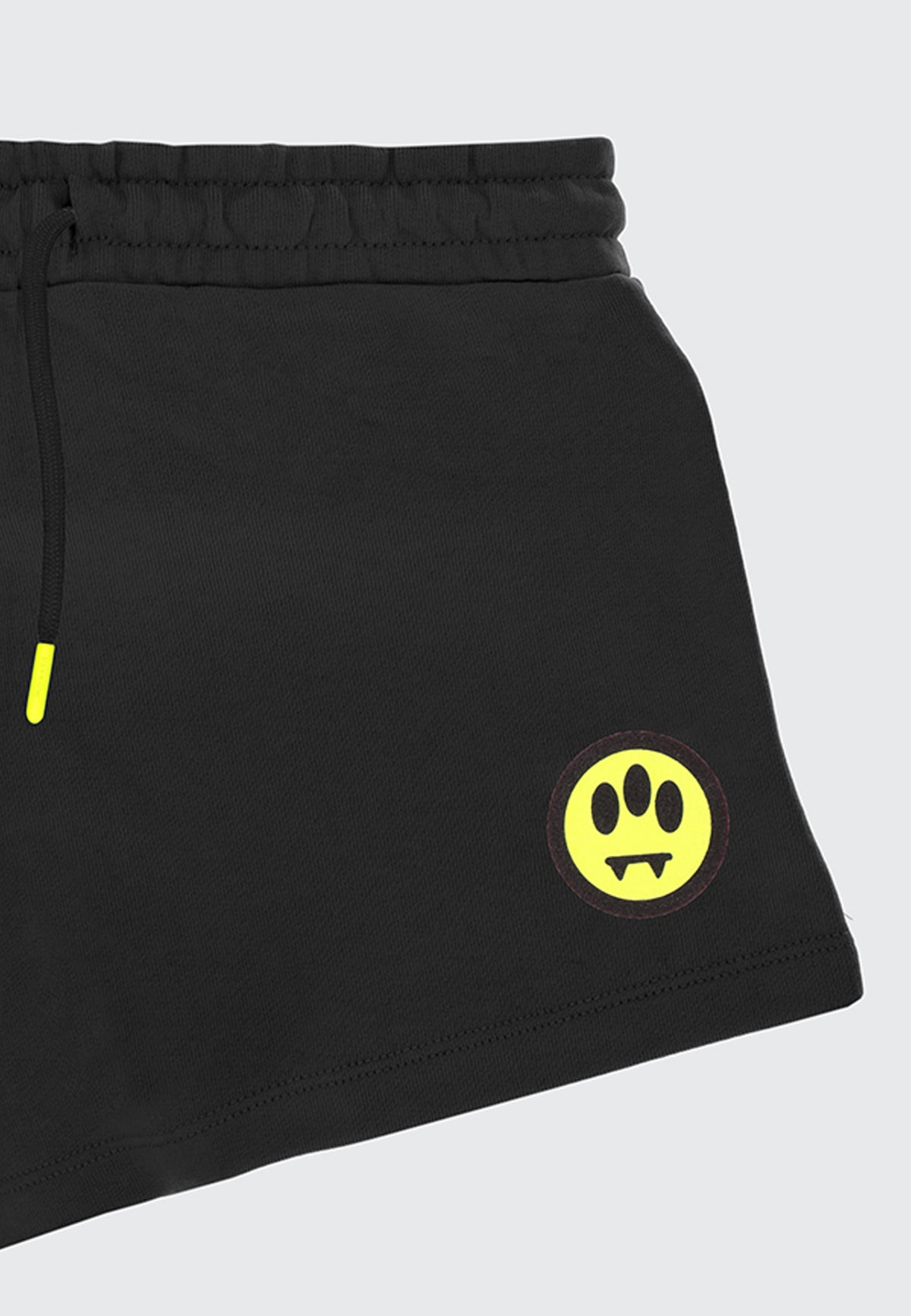 ICONIC SHORTS