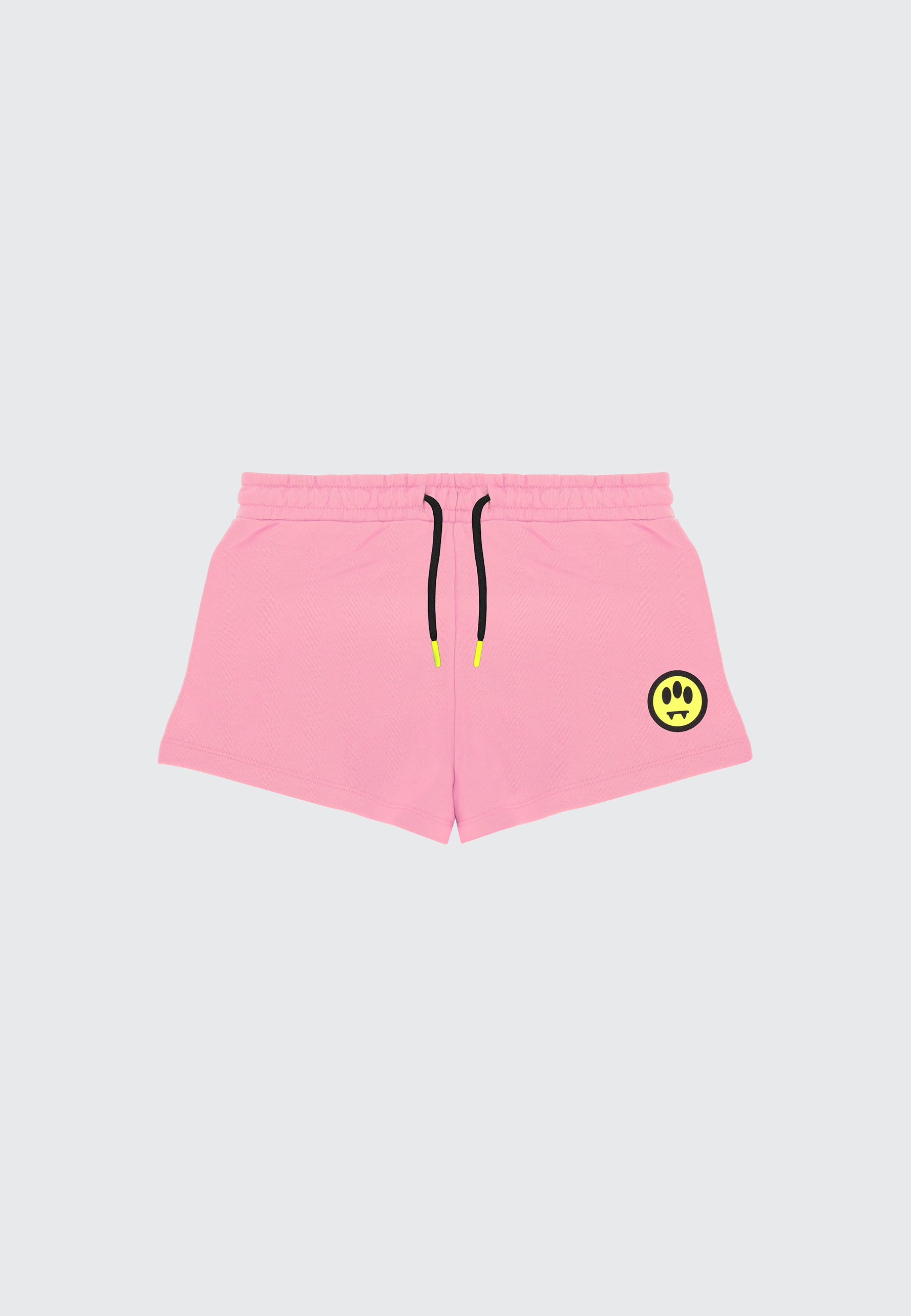 ICONIC SHORTS
