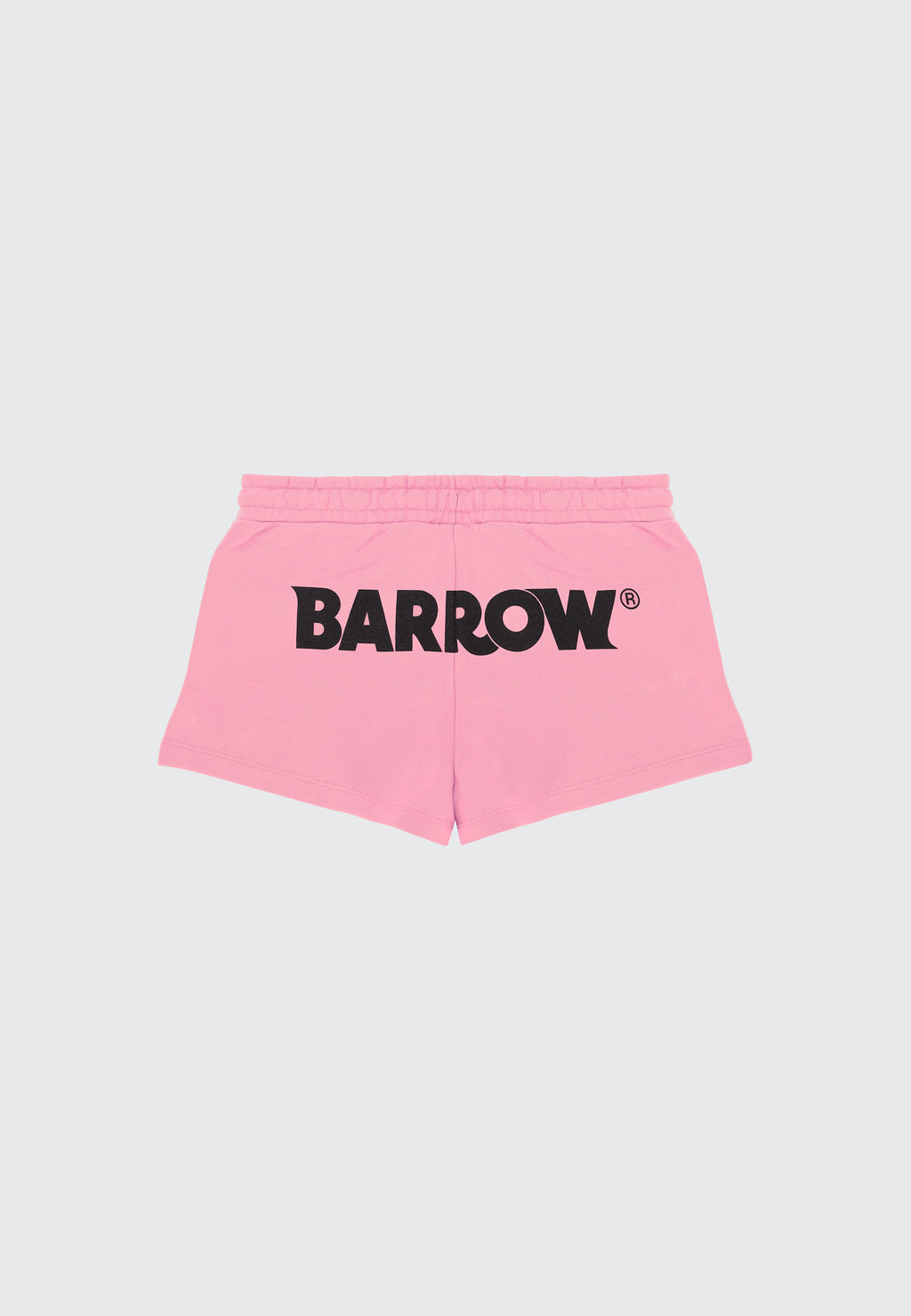ICONIC SHORTS