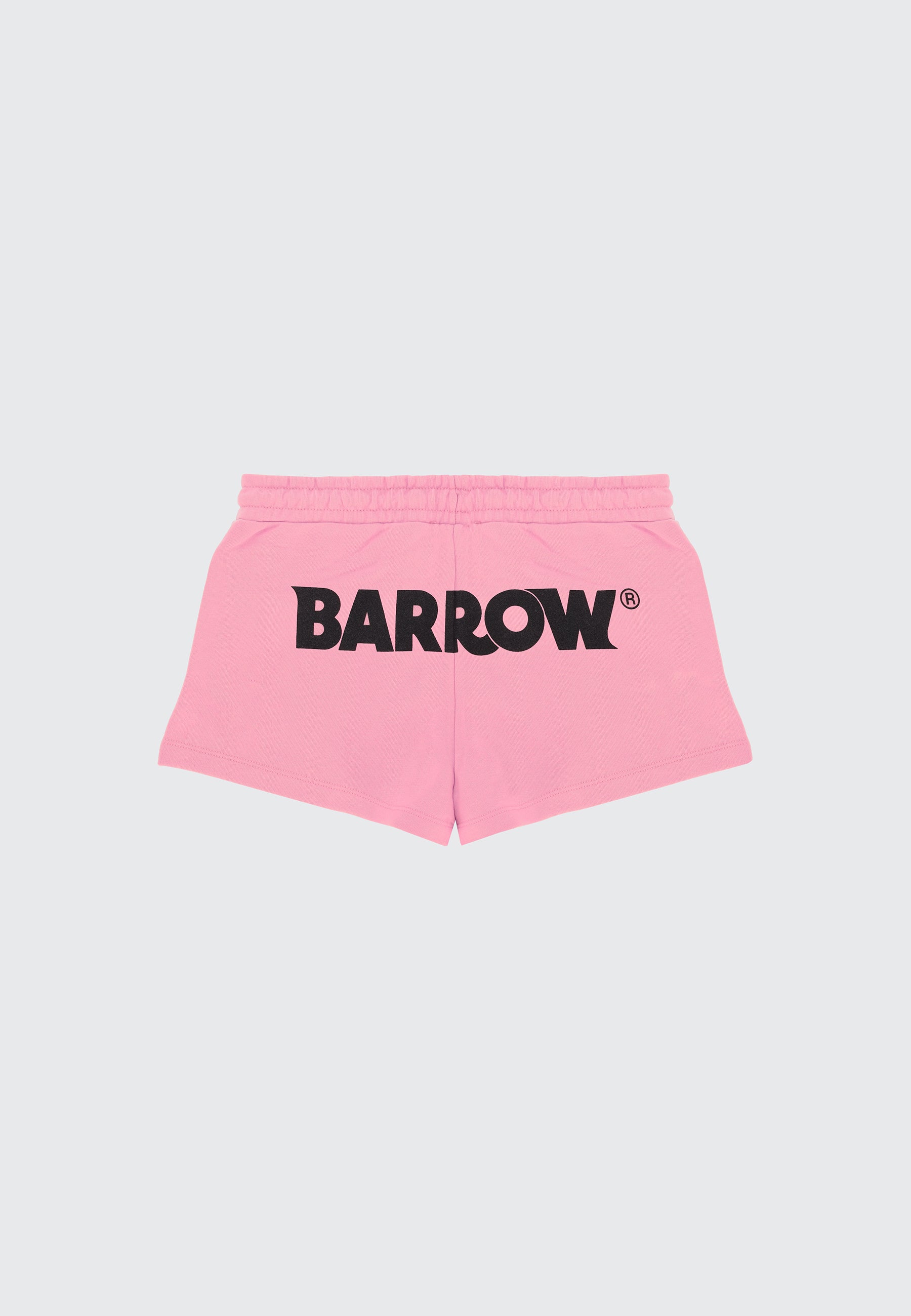 ICONIC SHORTS