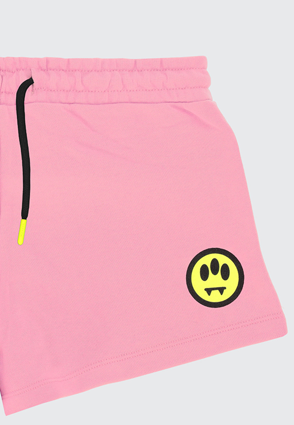 ICONIC SHORTS