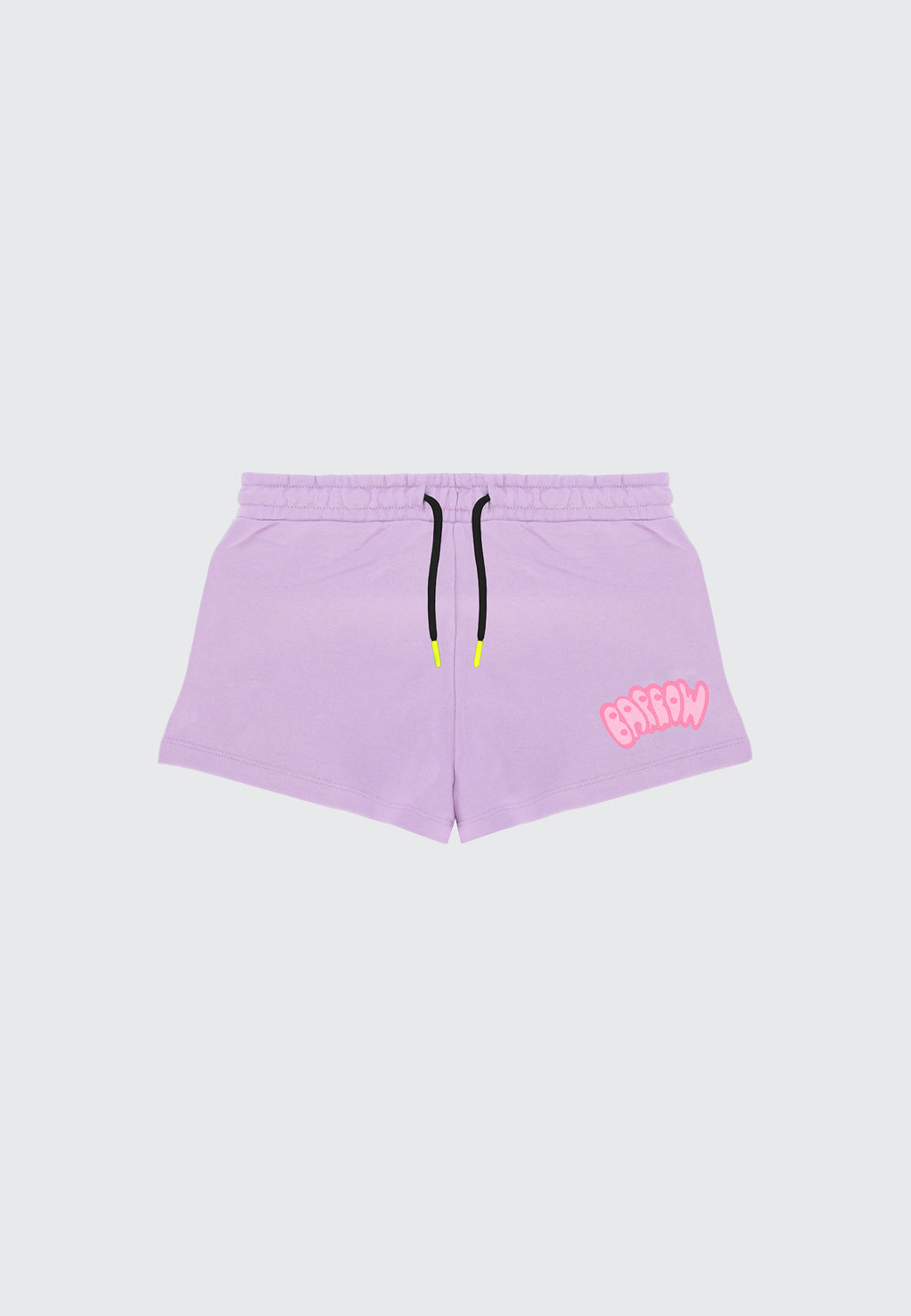BOBBLE SHORTS