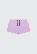 BOBBLE SHORTS