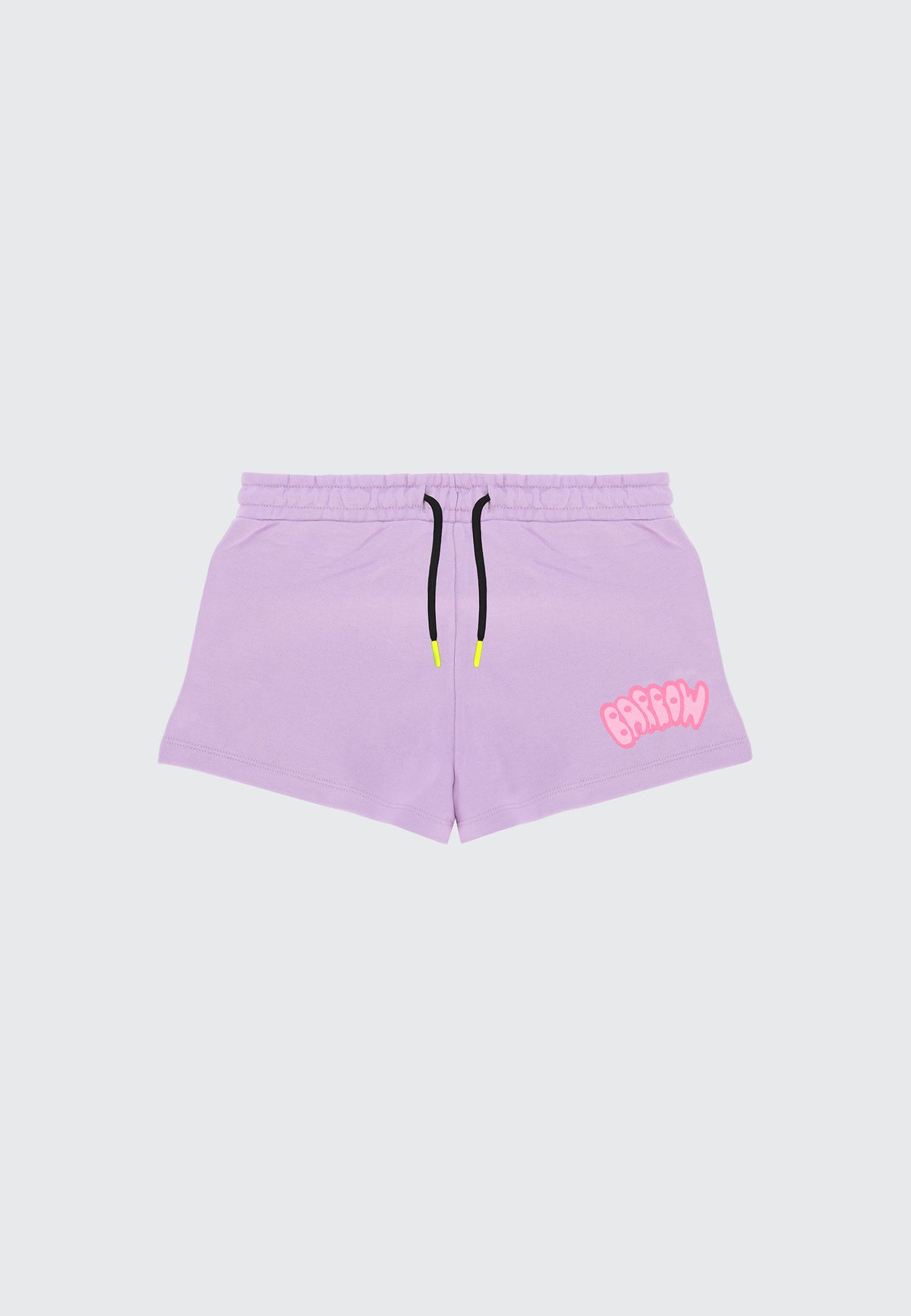 BOBBLE SHORTS