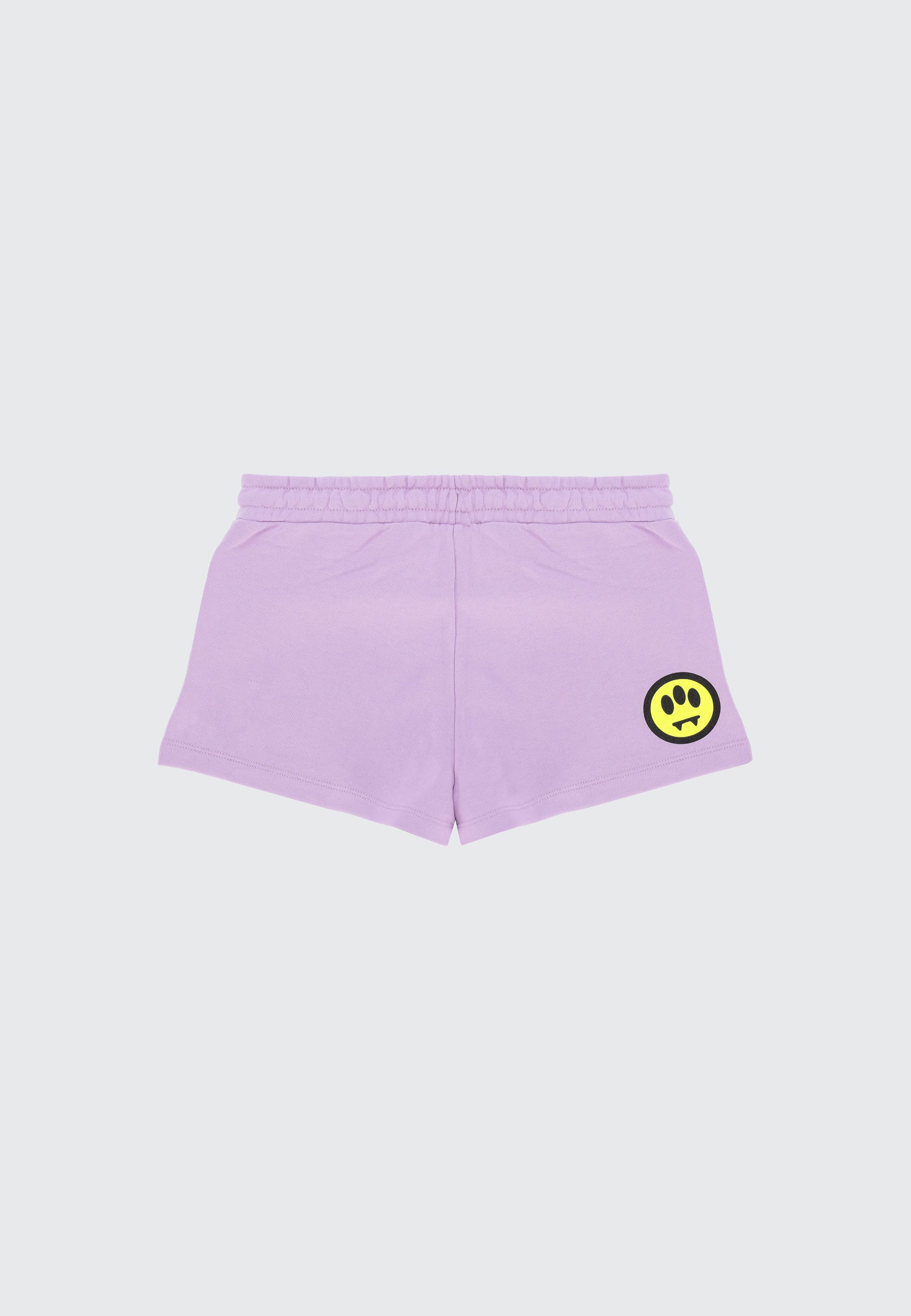 BOBBLE SHORTS