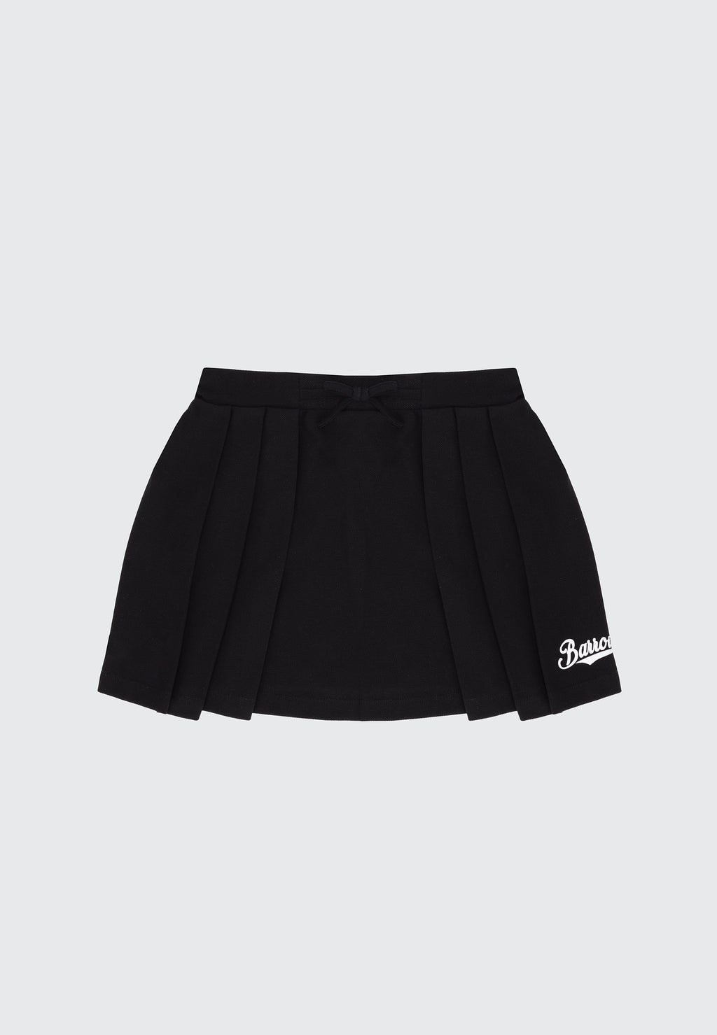 LOVE TEAM SKIRT