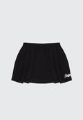 LOVE TEAM SKIRT