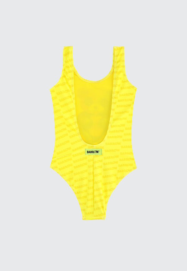 INTERO MADE IN BARROWLAND