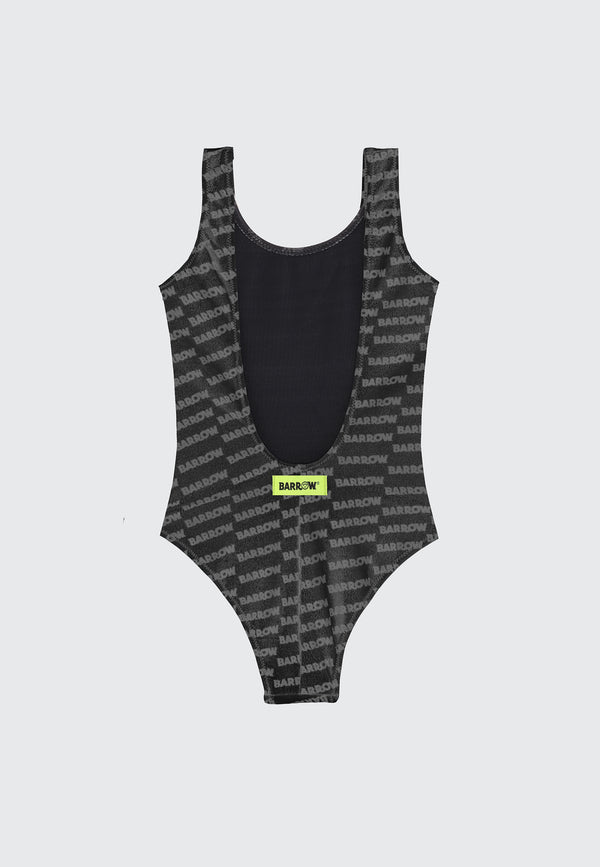 INTERO MADE IN BARROWLAND