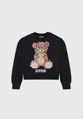 JEWELRY EDITION SWEATSHIRT
