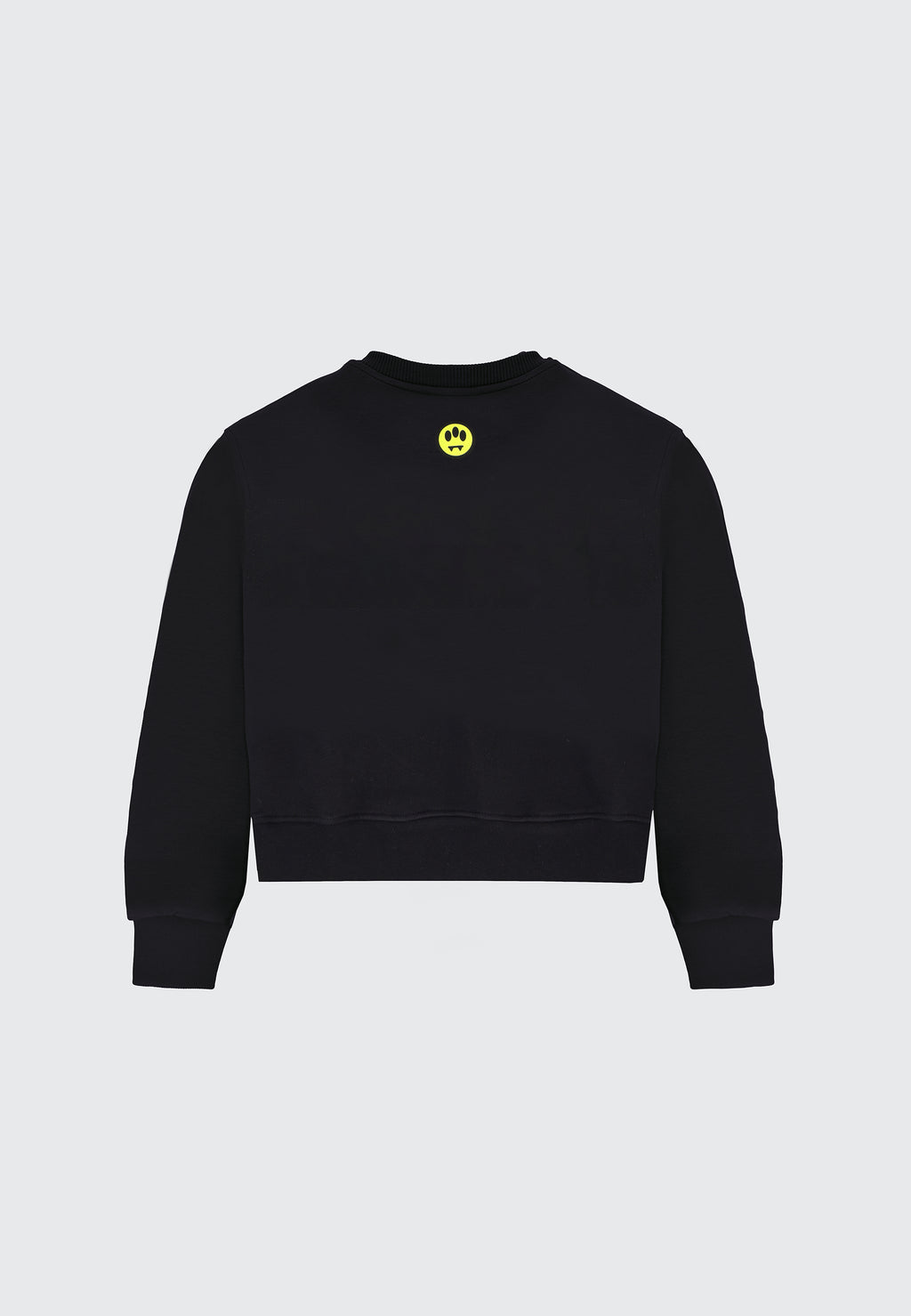JEWELRY EDITION SWEATSHIRT