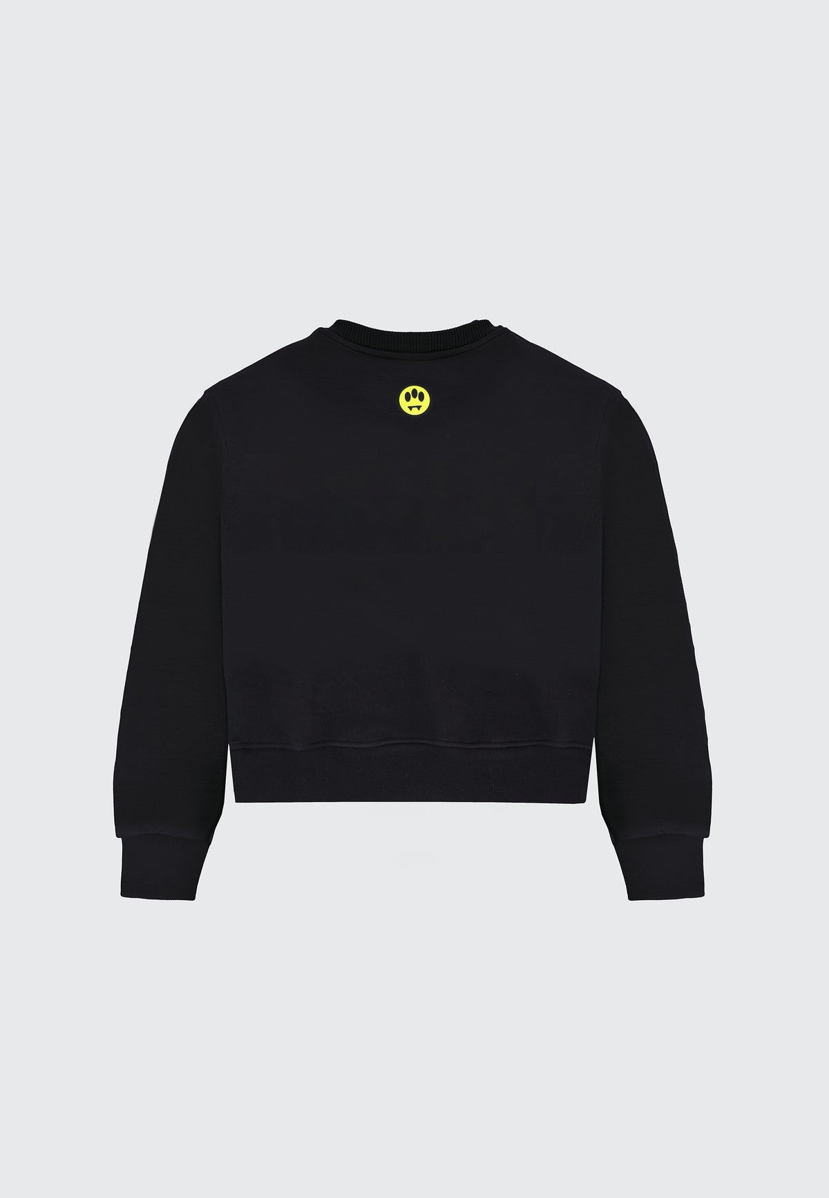 JEWELRY EDITION SWEATSHIRT