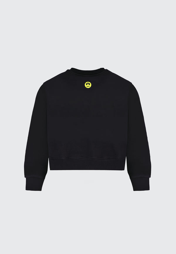 FELPA JEWELRY EDITION