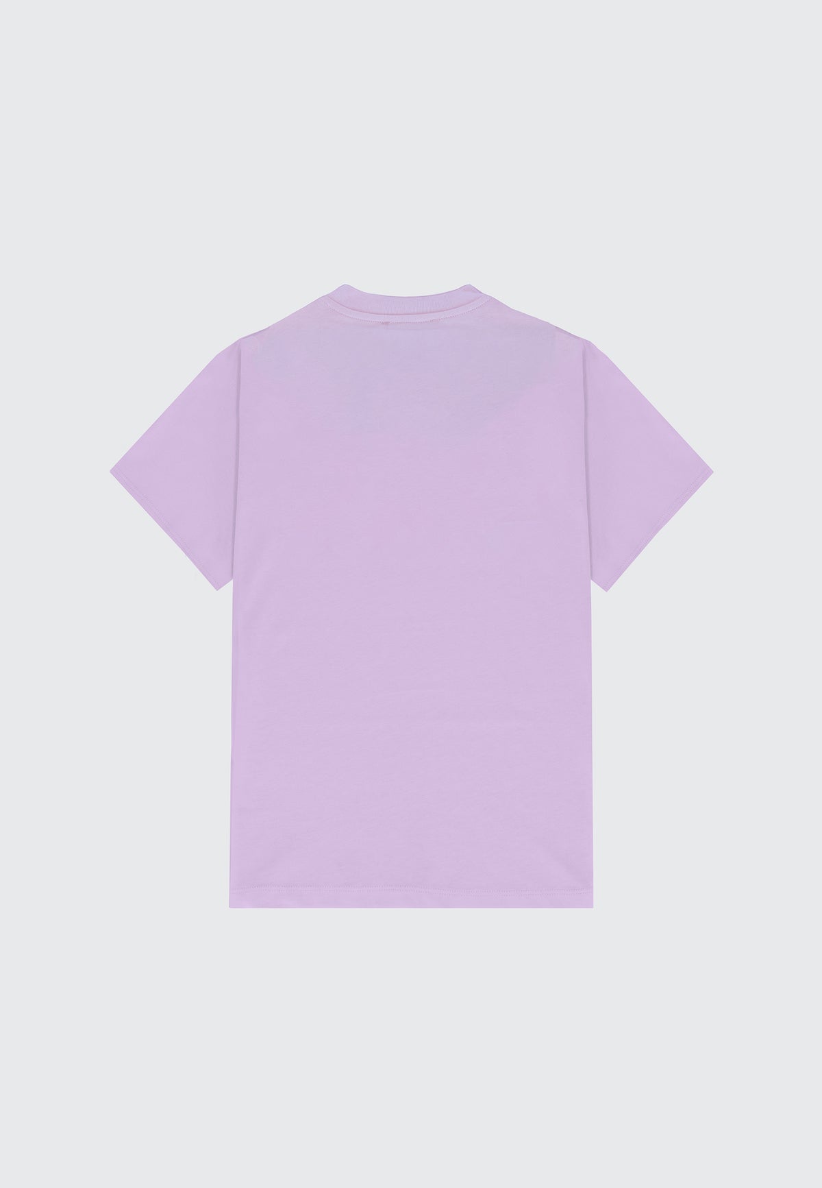 BOBBLE T-SHIRT