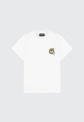 JEWELRY EDITION T-SHIRT