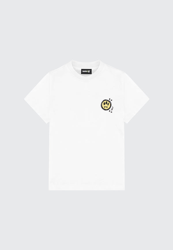 T-SHIRT JEWELRY EDITION