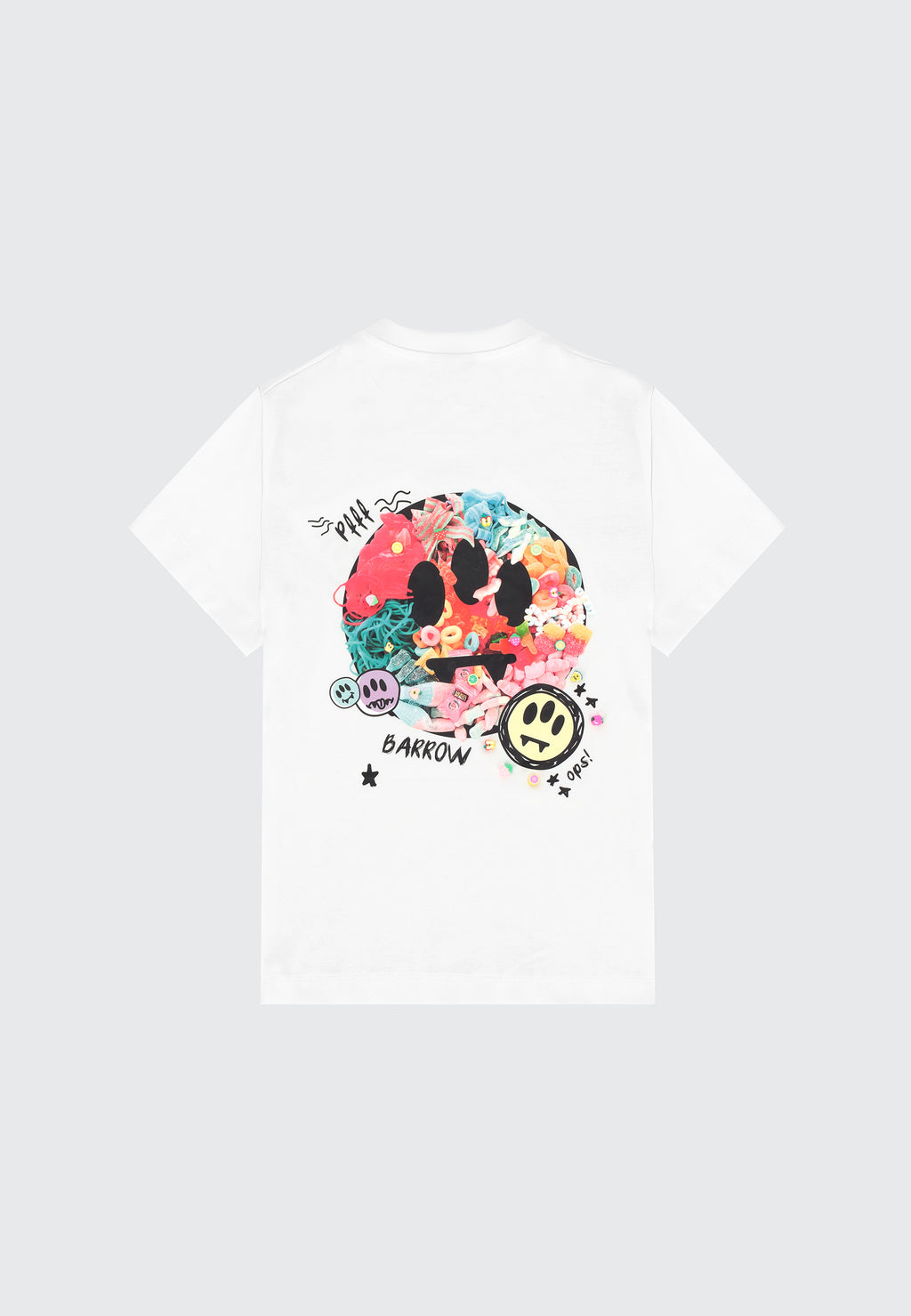JEWELRY EDITION T-SHIRT
