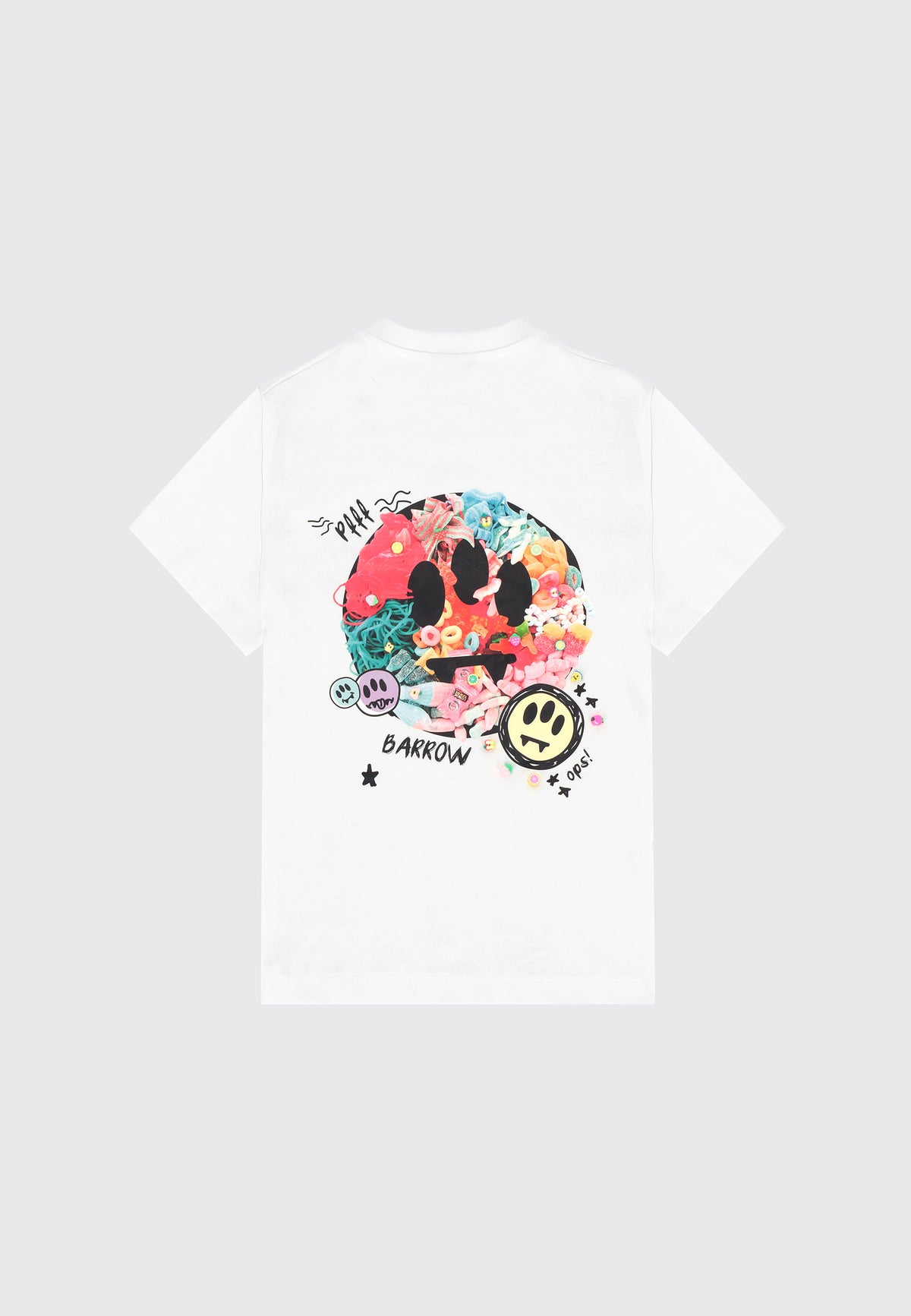 JEWELRY EDITION T-SHIRT