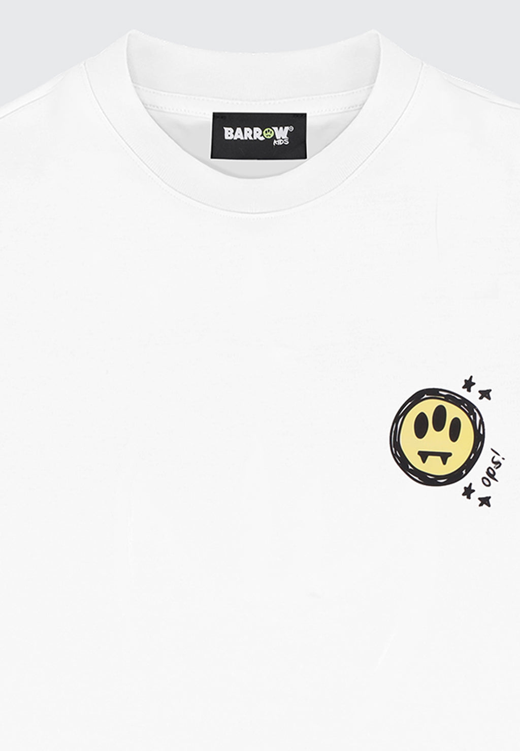 JEWELRY EDITION T-SHIRT