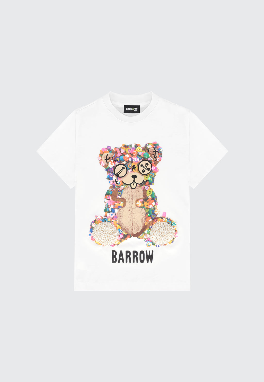 JEWELRY EDITION T-SHIRT