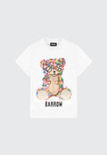 JEWELRY EDITION T-SHIRT