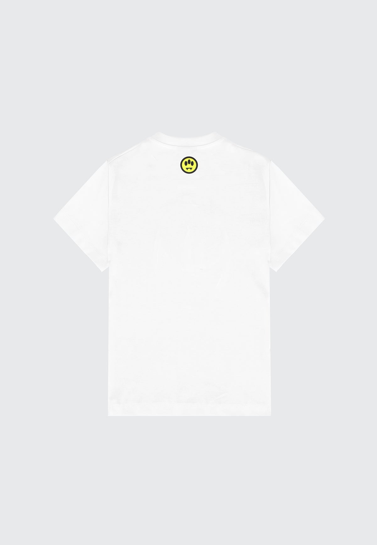 JEWELRY EDITION T-SHIRT