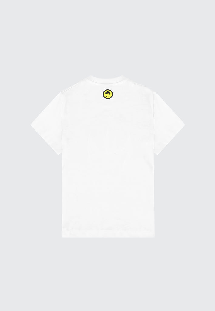 T-SHIRT JEWELRY EDITION