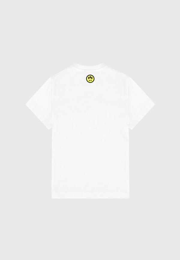 T-SHIRT JEWELRY EDITION