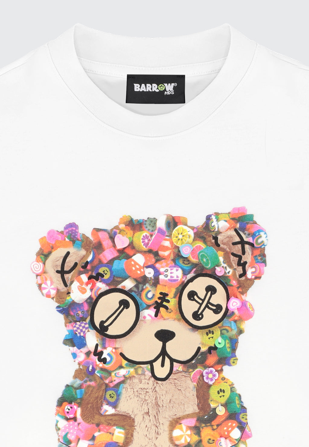 JEWELRY EDITION T-SHIRT