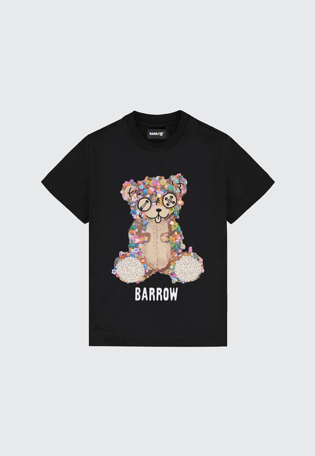 JEWELRY EDITION T-SHIRT
