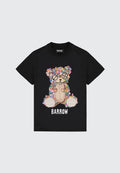 JEWELRY EDITION T-SHIRT