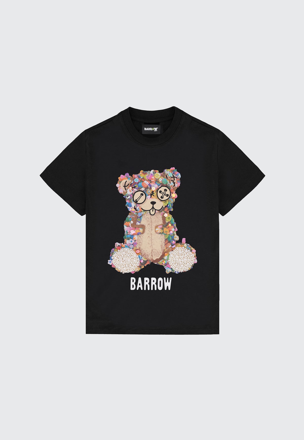 JEWELRY EDITION T-SHIRT