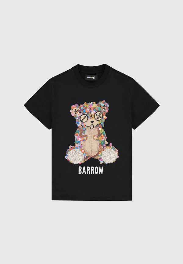 T-SHIRT JEWELRY EDITION