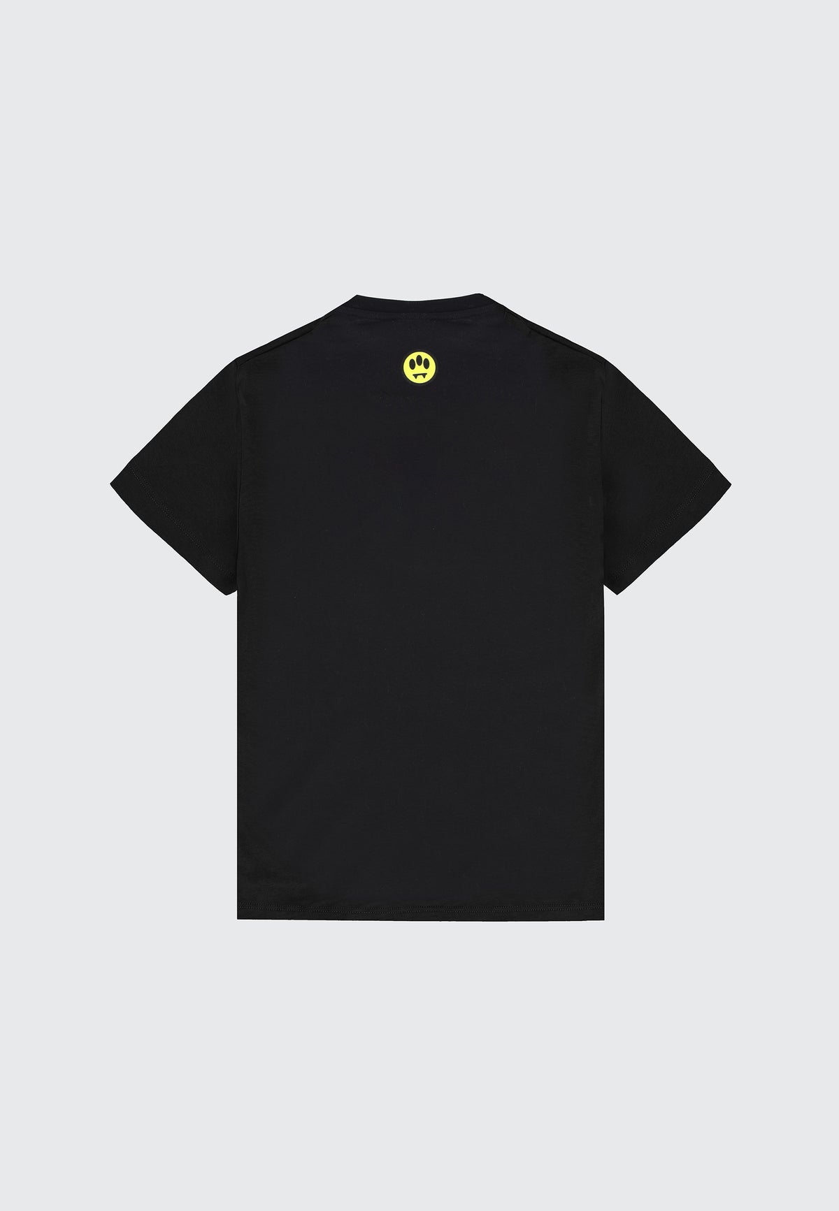 JEWELRY EDITION T-SHIRT