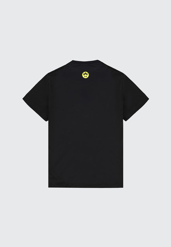 T-SHIRT JEWELRY EDITION