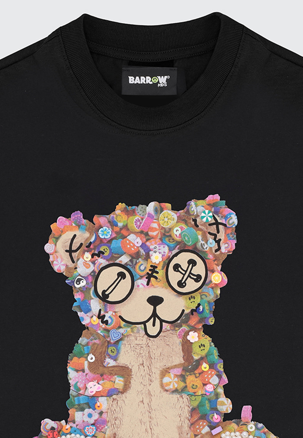 JEWELRY EDITION T-SHIRT
