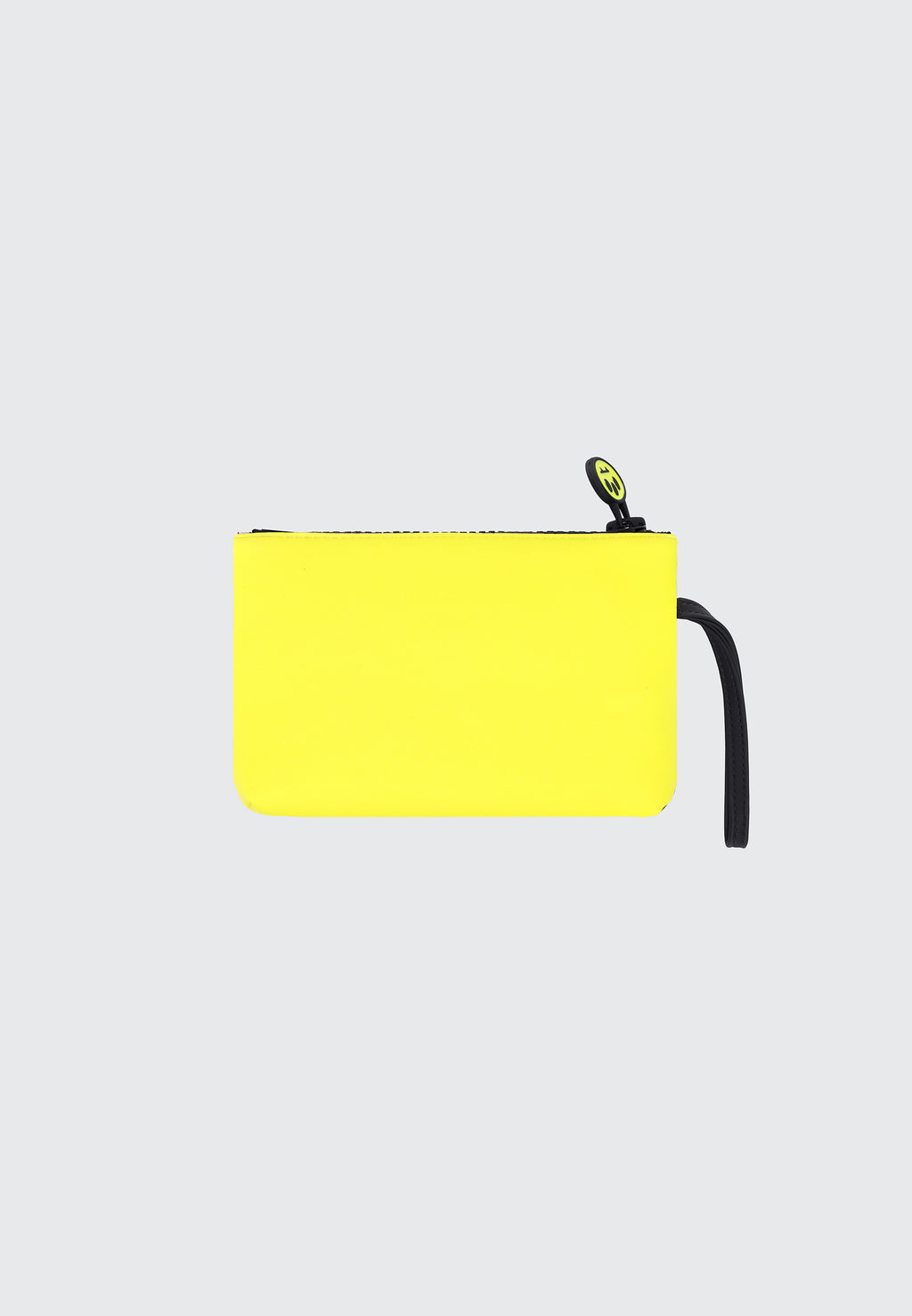 ICONIC POCHETTE