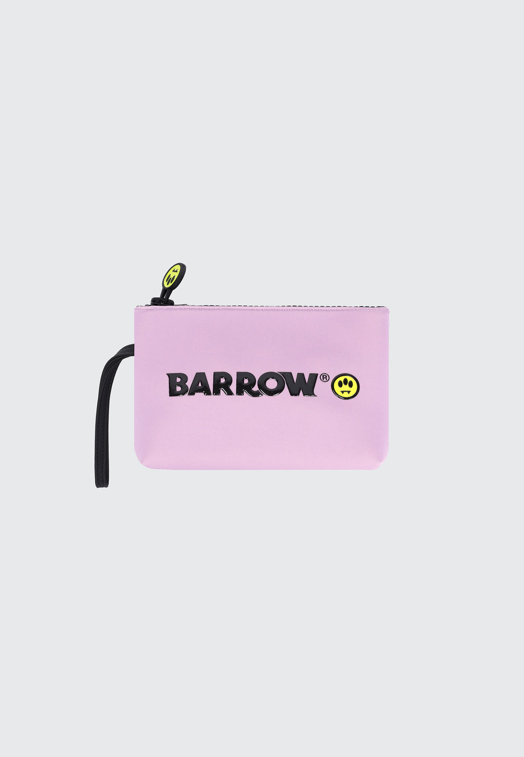 ICONIC POCHETTE