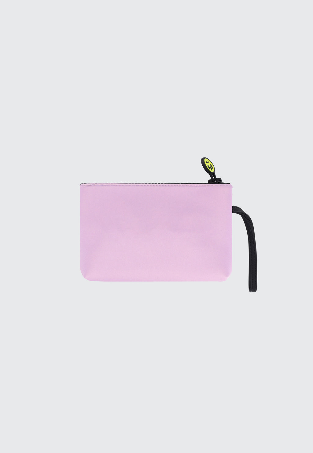 ICONIC POCHETTE