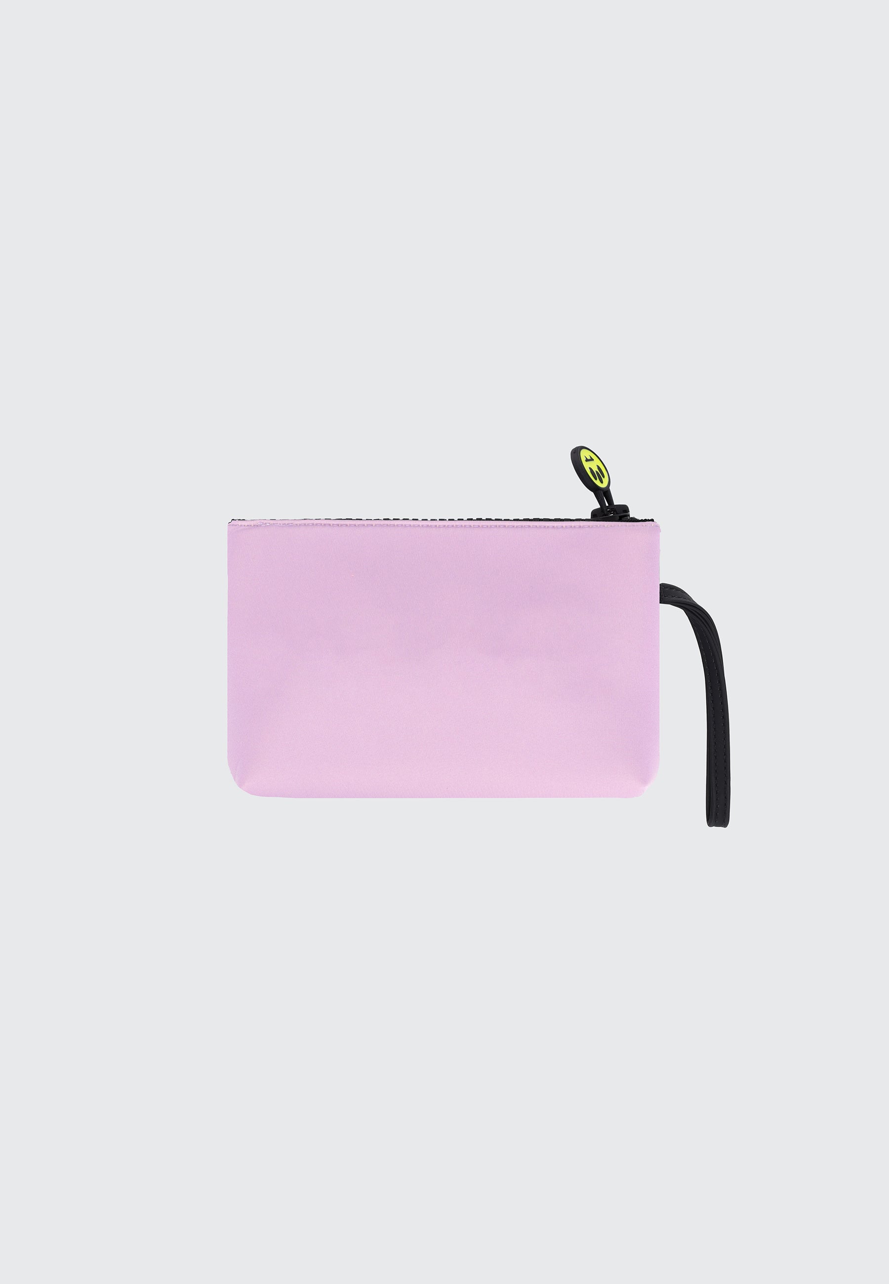 ICONIC POCHETTE