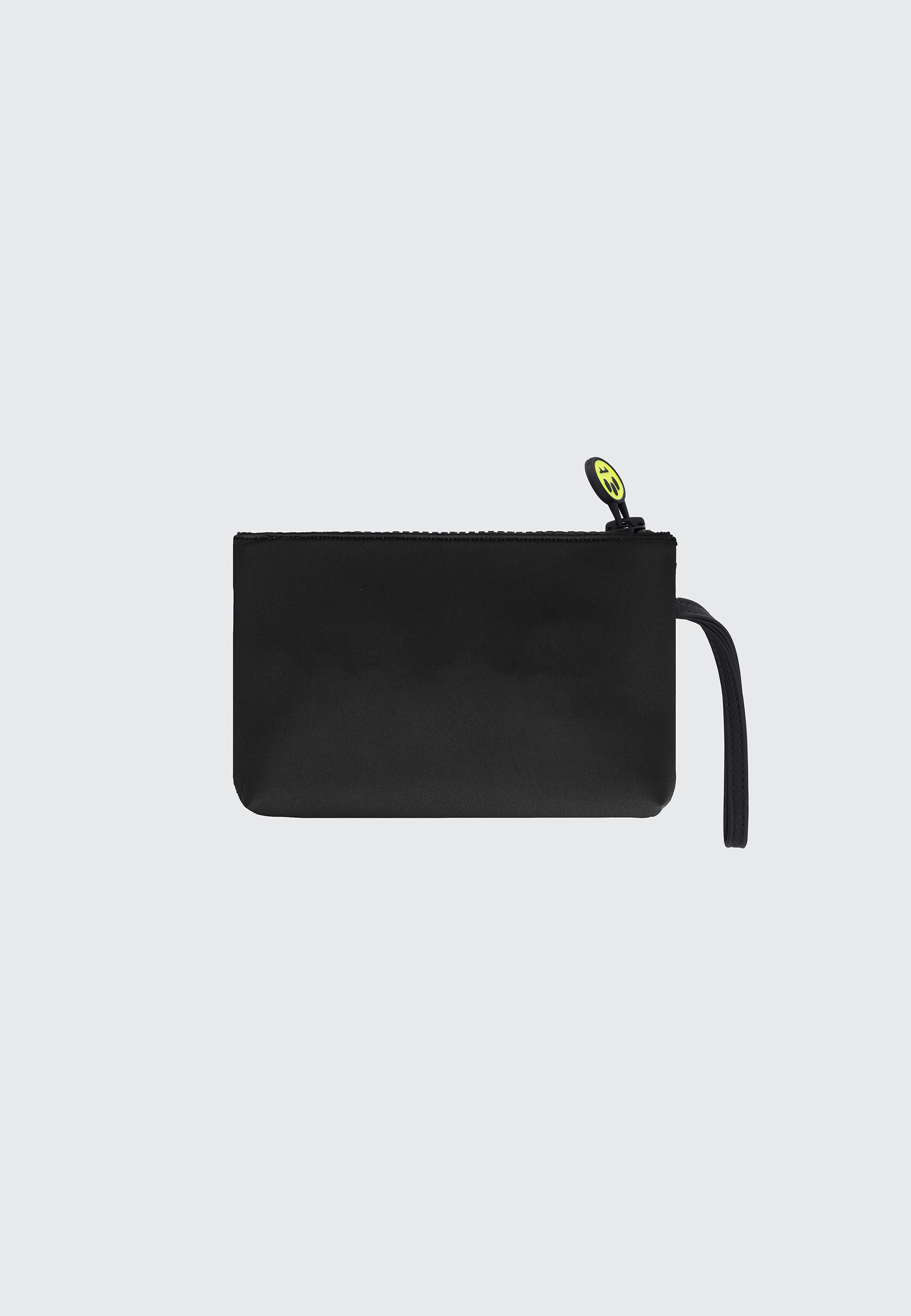 ICONIC POCHETTE