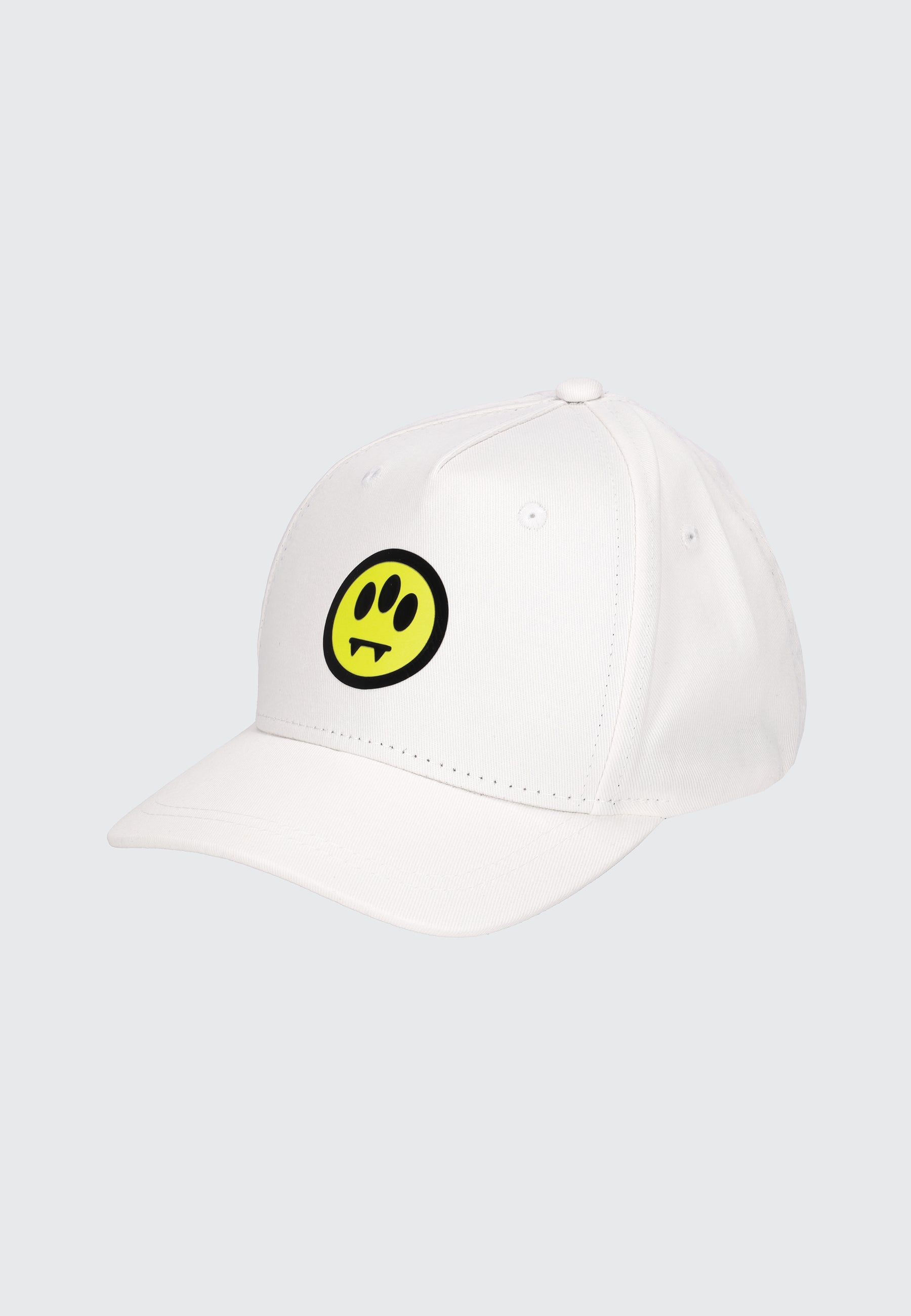 BARROW KIDS CAPPELLINO ICONIC