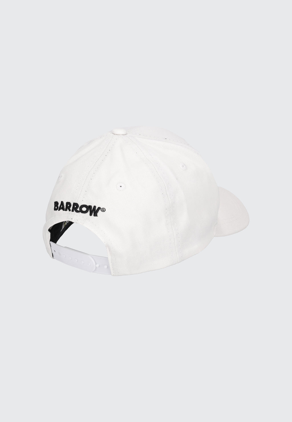 BARROW KIDS CAPPELLINO ICONIC